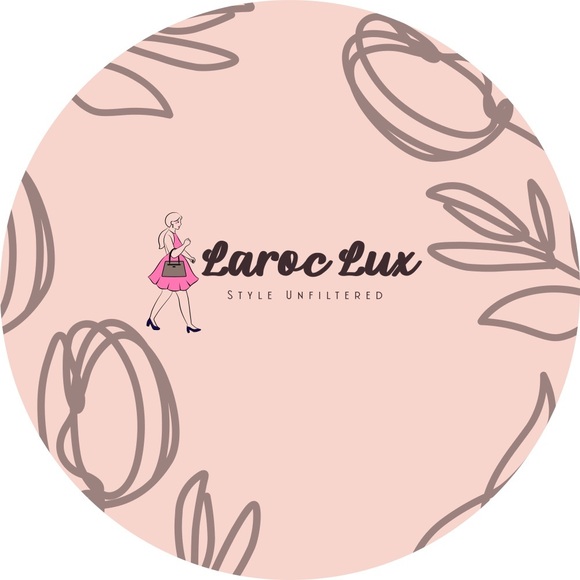 Laroc Lux Live Inventory - Picture 1 of 1